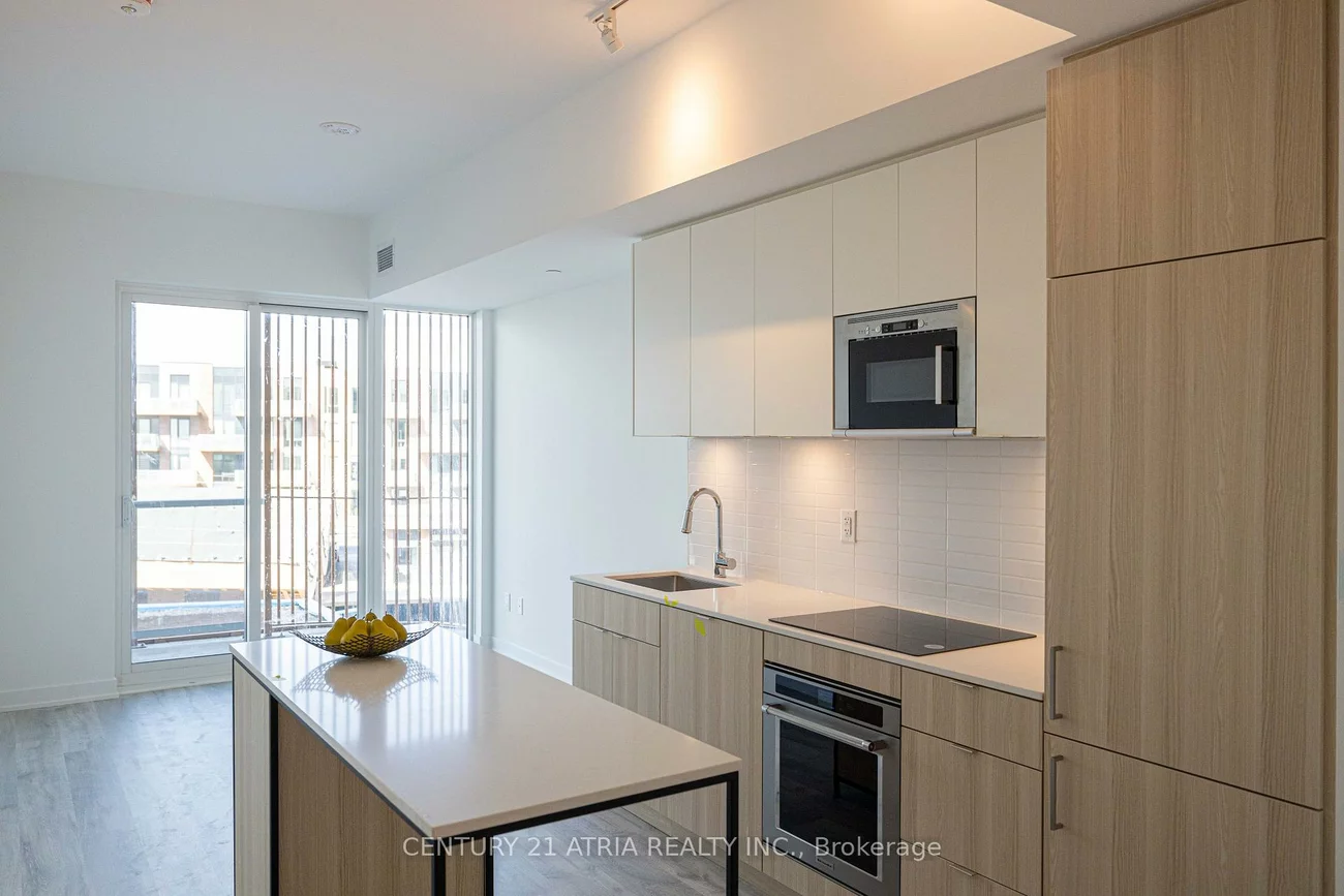 220, Missinnihe, Port Credit, Mississauga