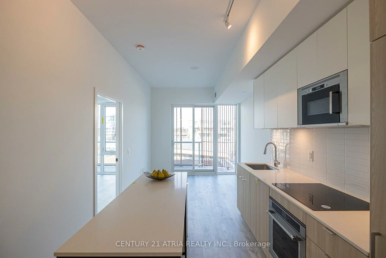 220, Missinnihe, Port Credit, Mississauga