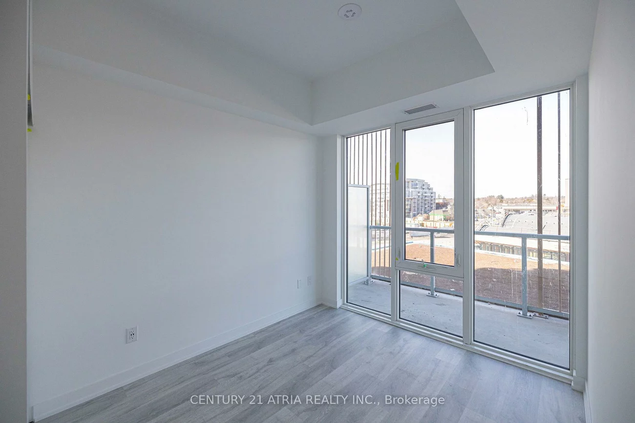 220, Missinnihe, Port Credit, Mississauga