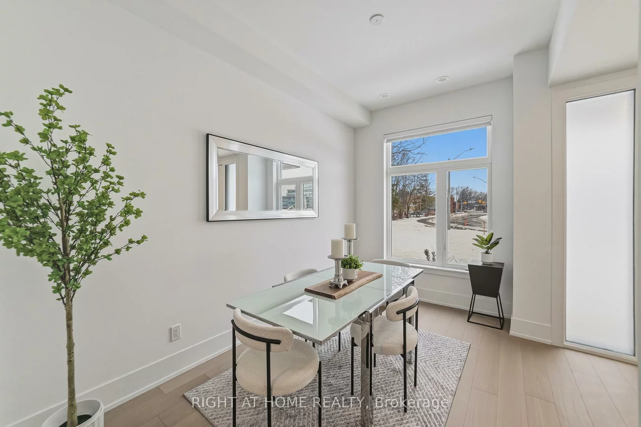 10, Lou Parsons, Port Credit, Mississauga