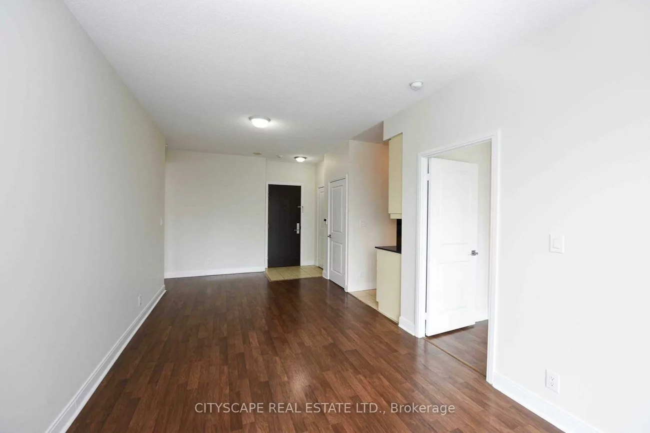 60, Absolute, City Centre, Mississauga