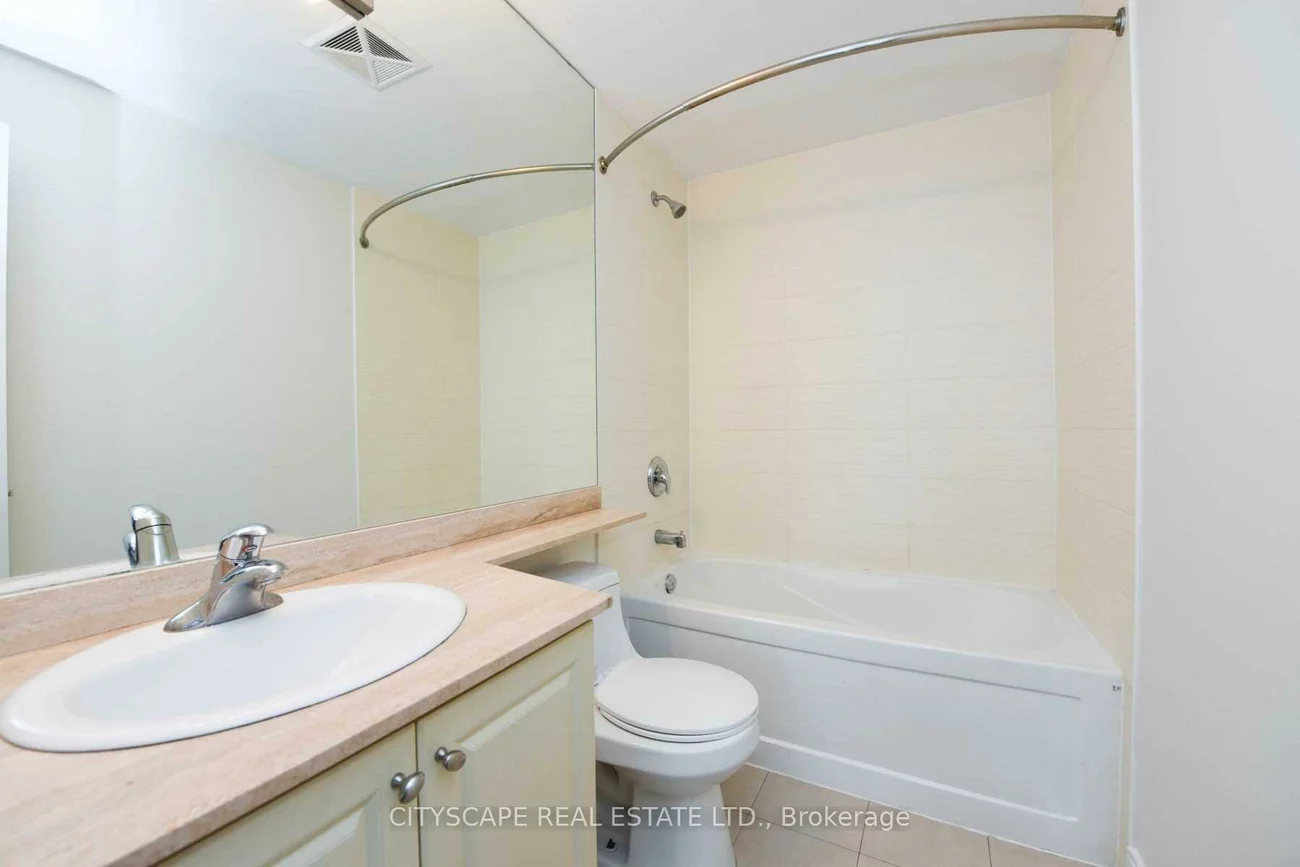 60, Absolute, City Centre, Mississauga