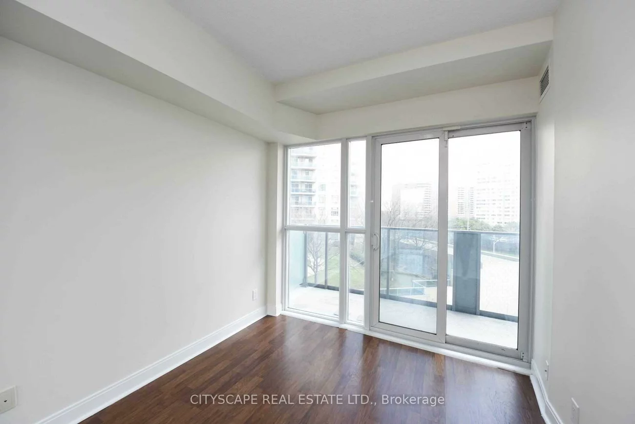 60, Absolute, City Centre, Mississauga