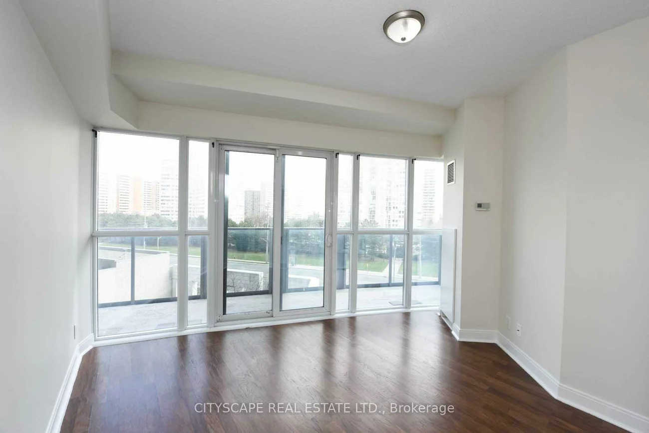 60, Absolute, City Centre, Mississauga