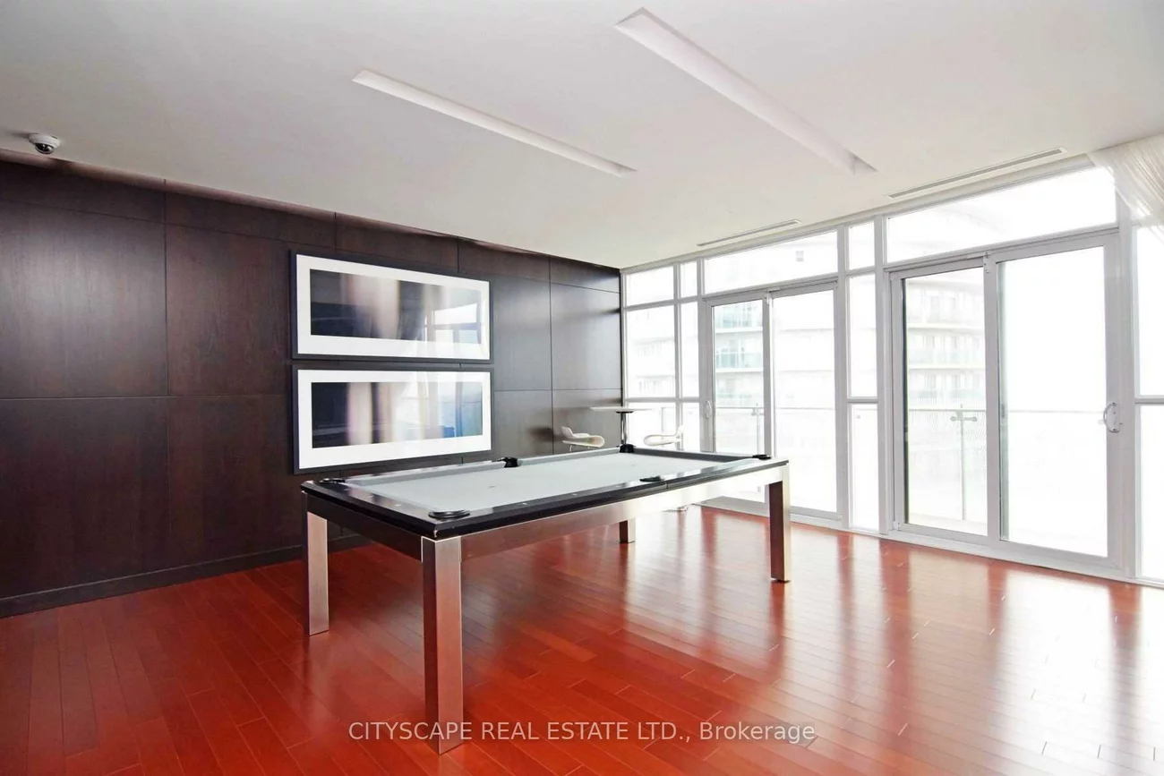 60, Absolute, City Centre, Mississauga