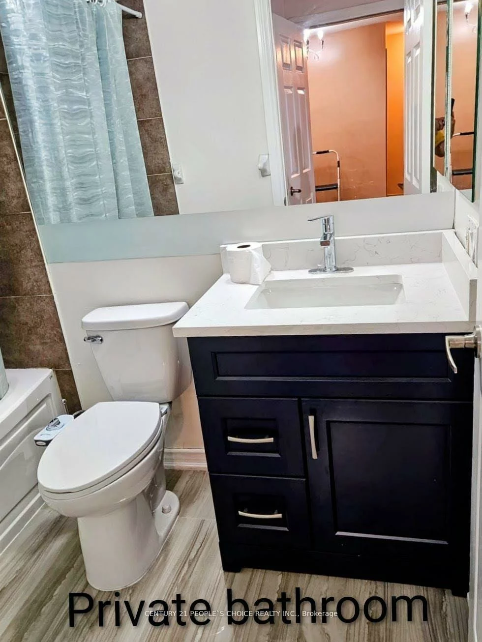 310, Burnhamthorpe, City Centre, Mississauga