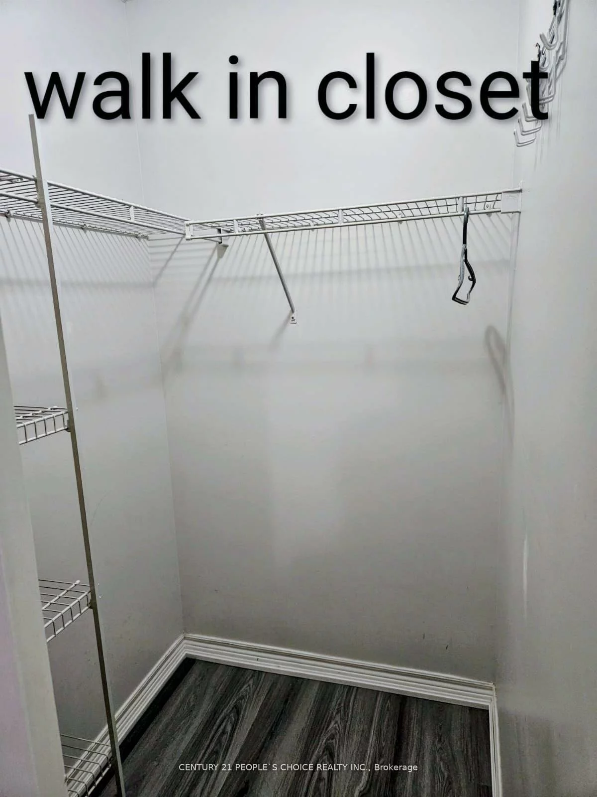 310, Burnhamthorpe, City Centre, Mississauga