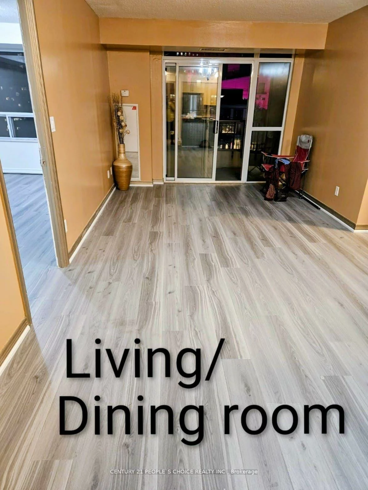 310, Burnhamthorpe, City Centre, Mississauga