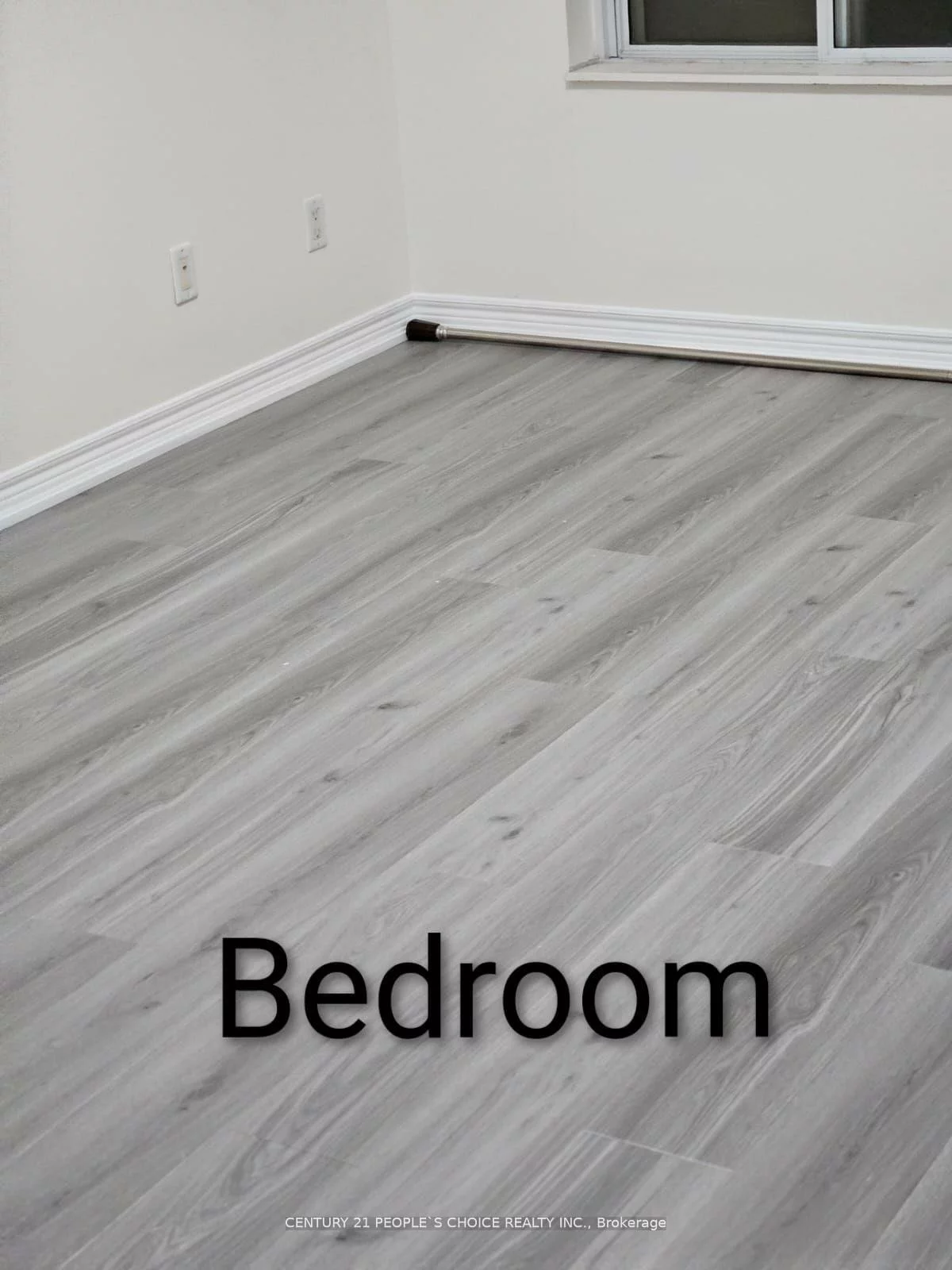 310, Burnhamthorpe, City Centre, Mississauga