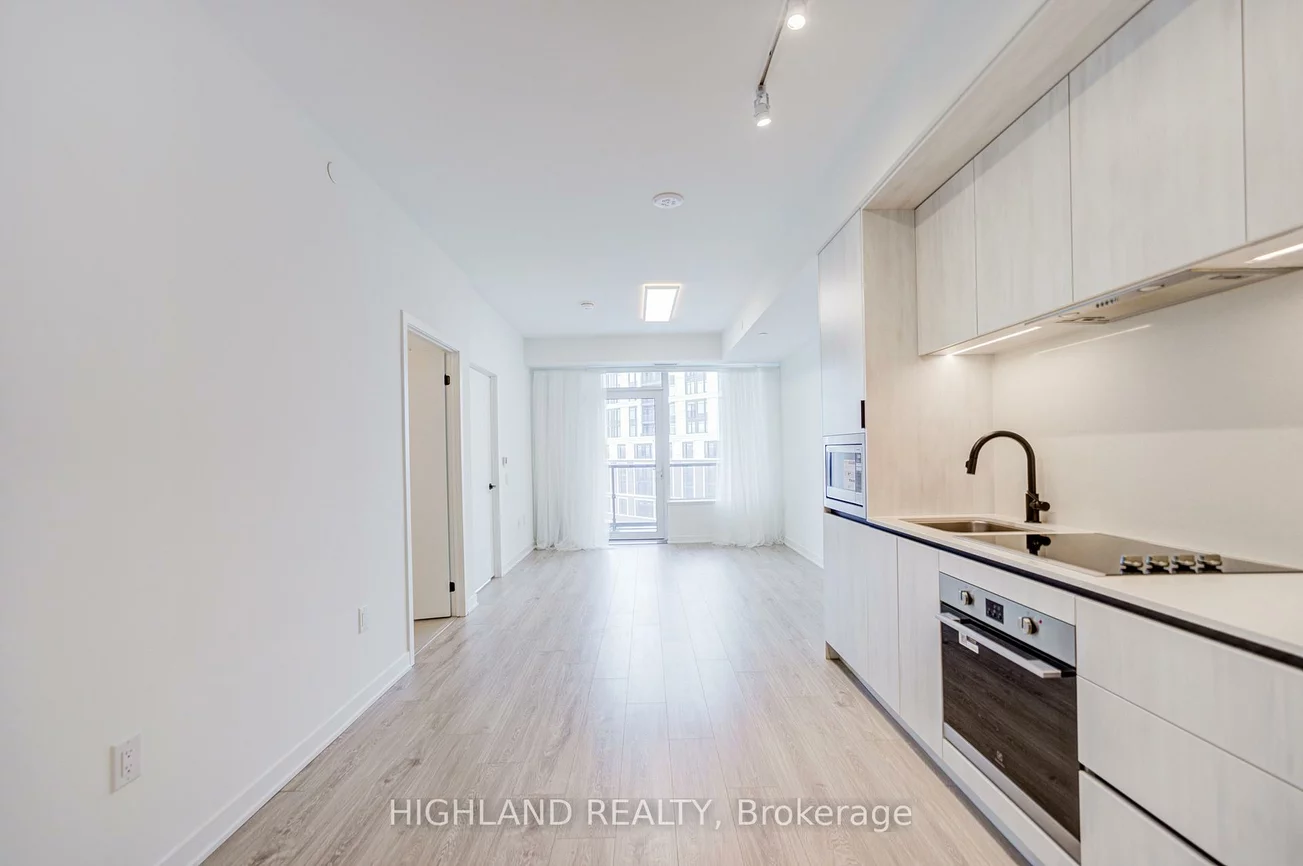 2495, Eglinton, Central Erin Mills, Mississauga