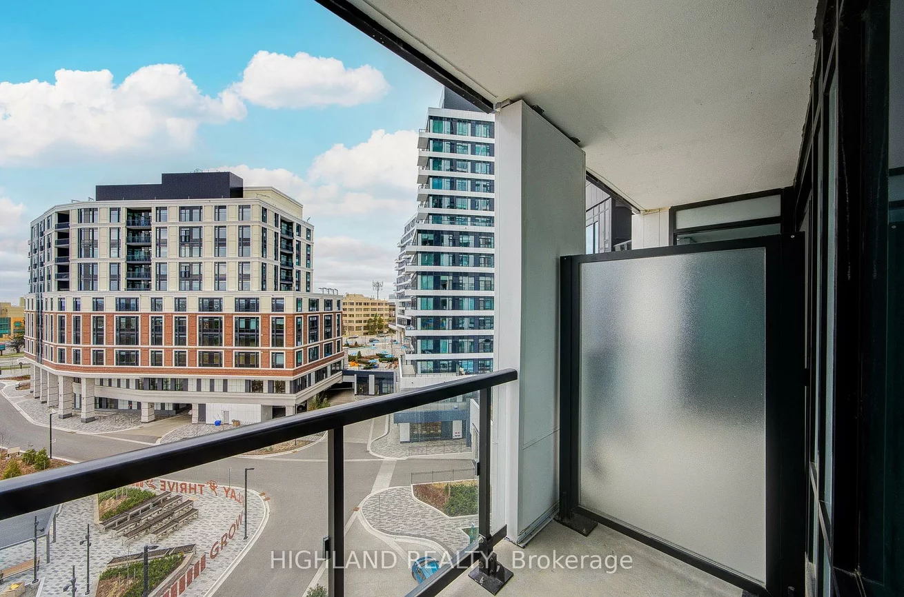 2495, Eglinton, Central Erin Mills, Mississauga