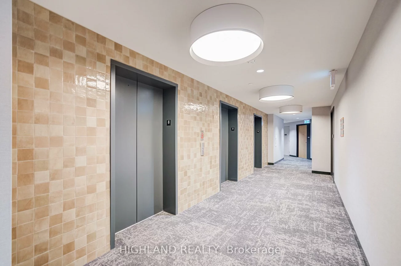 2495, Eglinton, Central Erin Mills, Mississauga