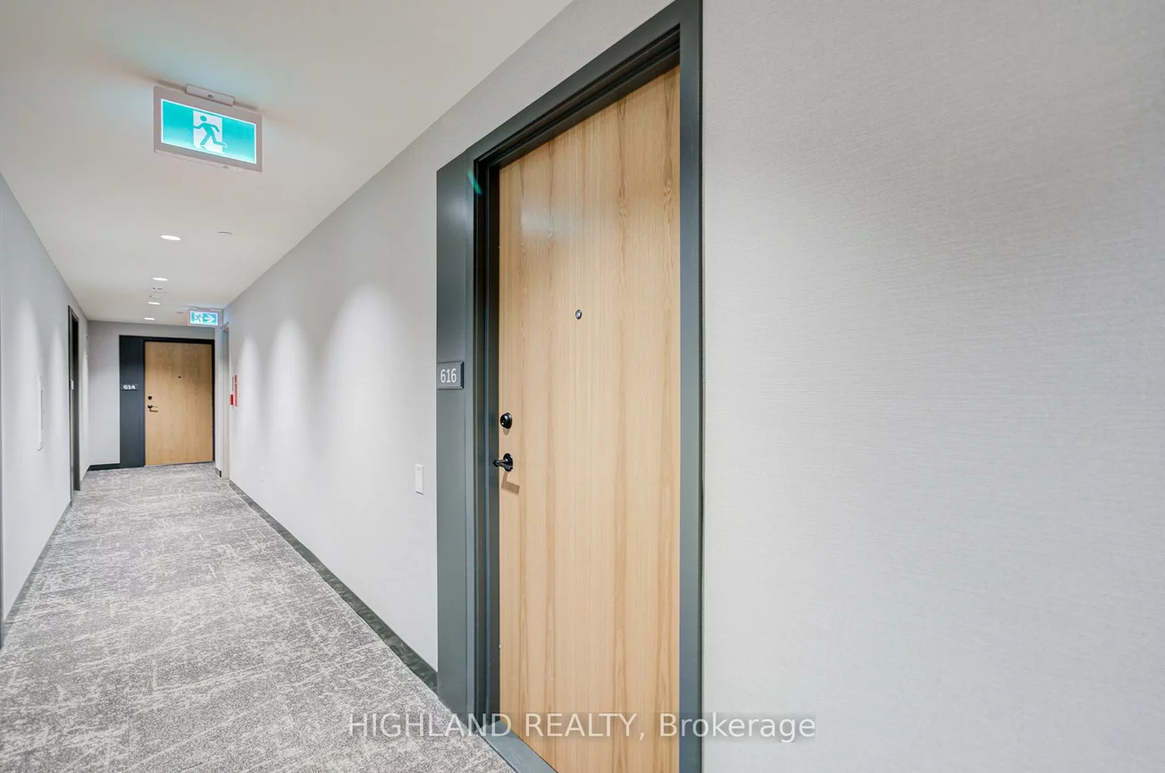 2495, Eglinton, Central Erin Mills, Mississauga