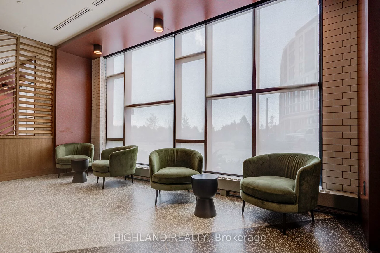 2495, Eglinton, Central Erin Mills, Mississauga