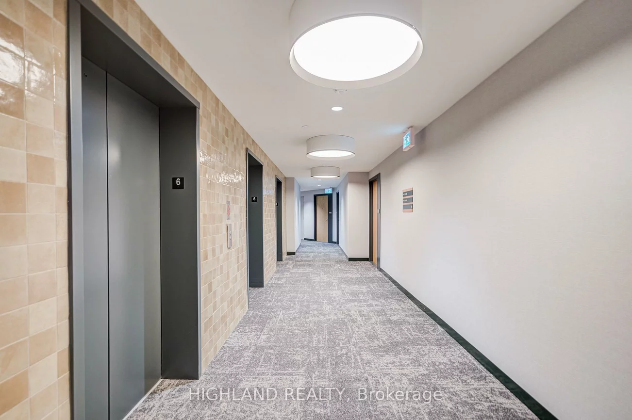 2495, Eglinton, Central Erin Mills, Mississauga