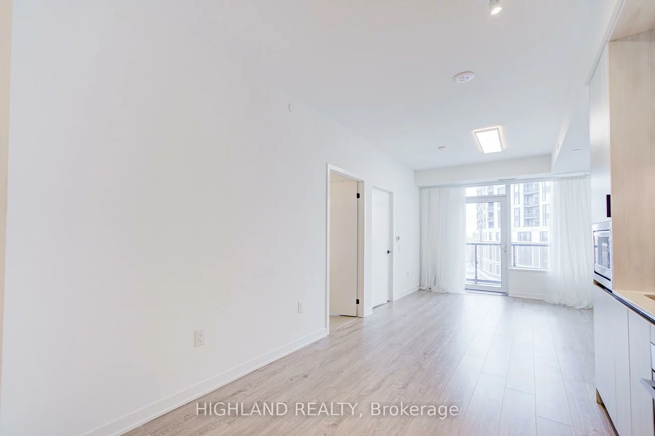 2495, Eglinton, Central Erin Mills, Mississauga