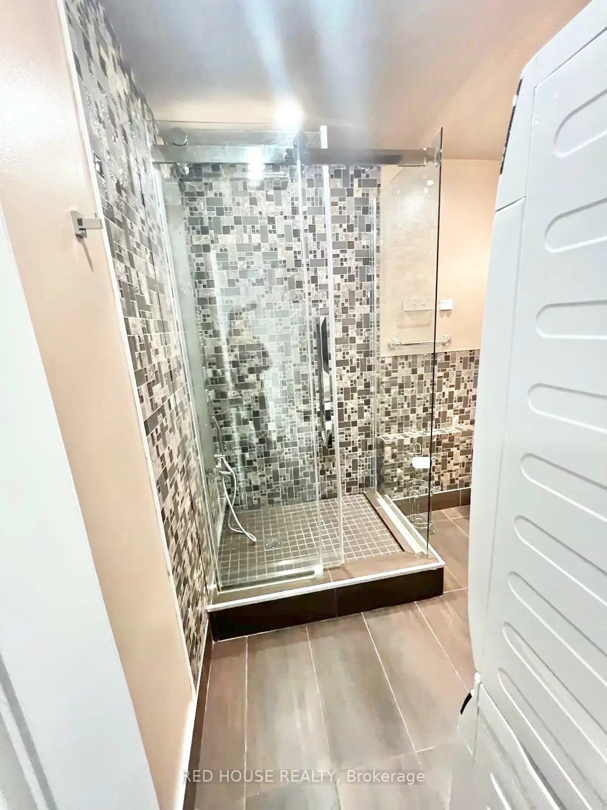 3025, the credit woodlands, Erindale, Mississauga