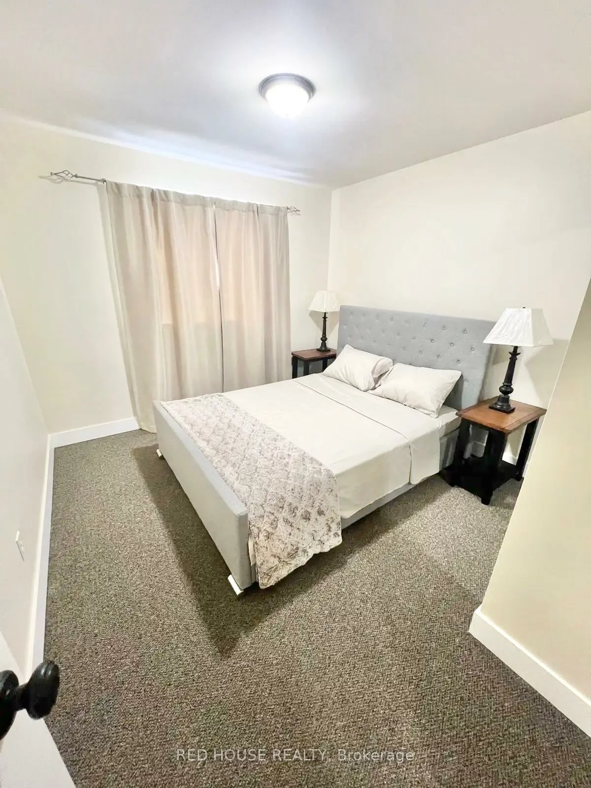 3025, the credit woodlands, Erindale, Mississauga