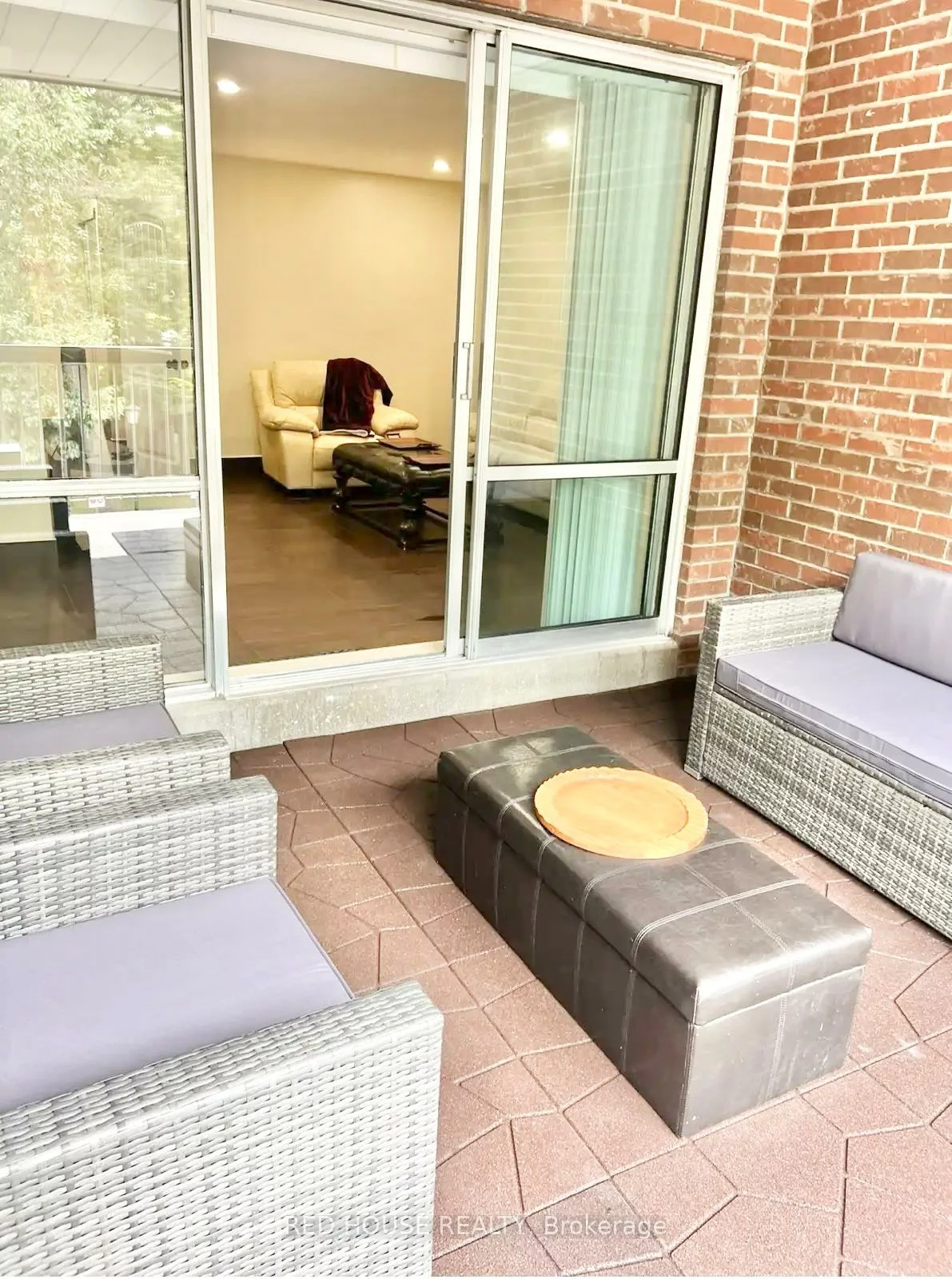 3025, the credit woodlands, Erindale, Mississauga