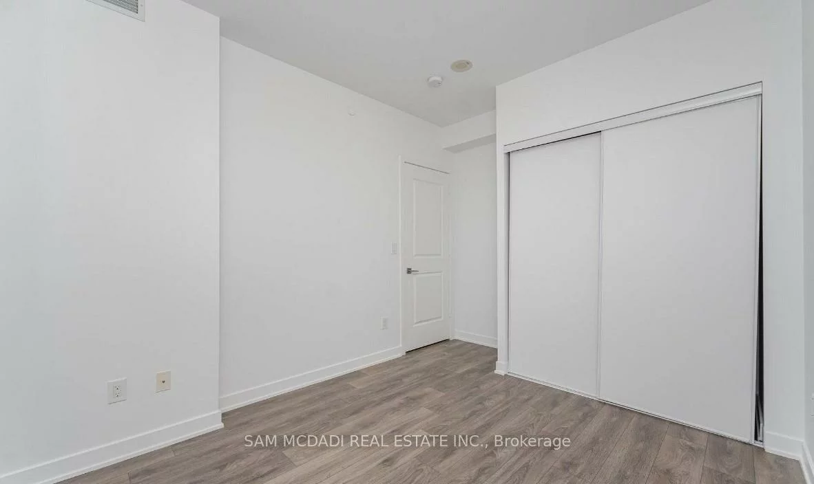 4633, Glen Erin, Central Erin Mills, Mississauga