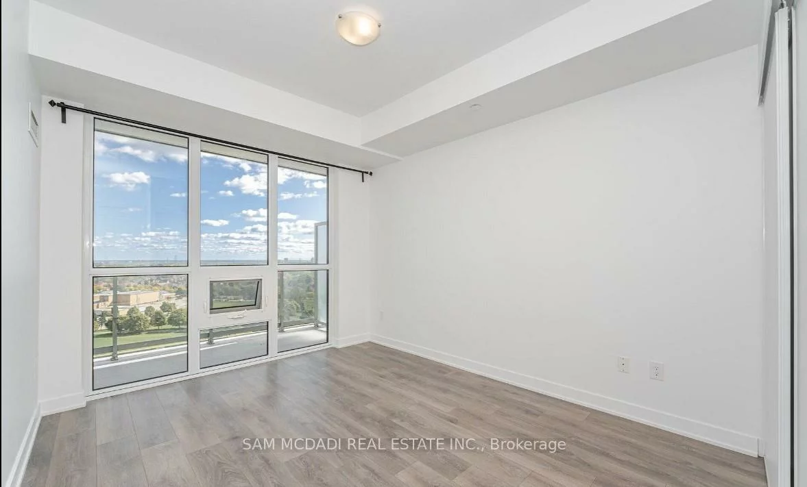 4633, Glen Erin, Central Erin Mills, Mississauga