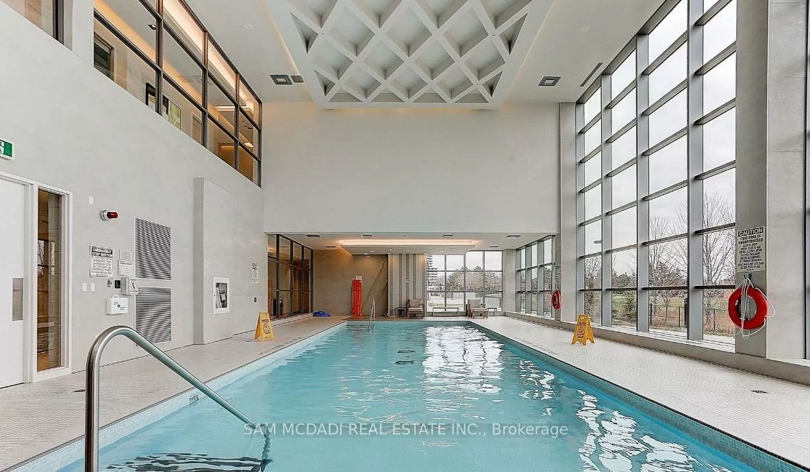 4633, Glen Erin, Central Erin Mills, Mississauga