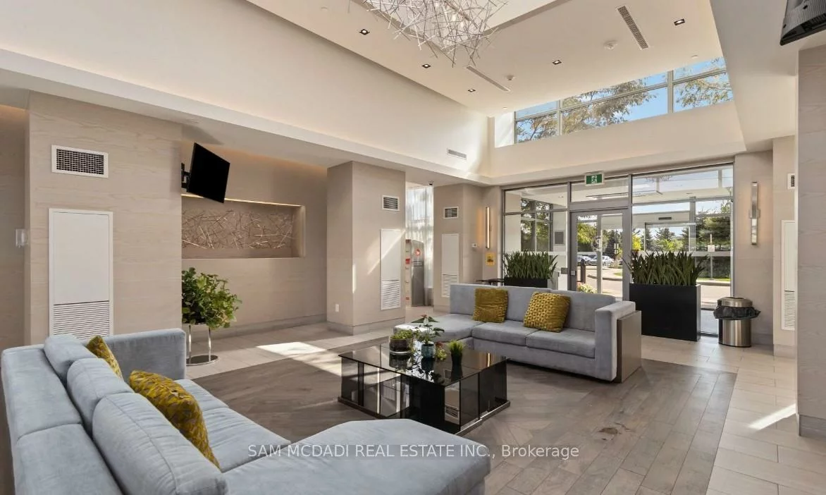 4633, Glen Erin, Central Erin Mills, Mississauga