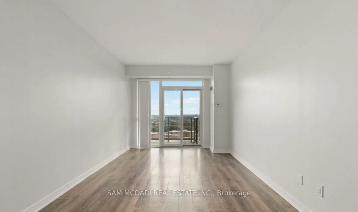 4633, Glen Erin, Central Erin Mills, Mississauga