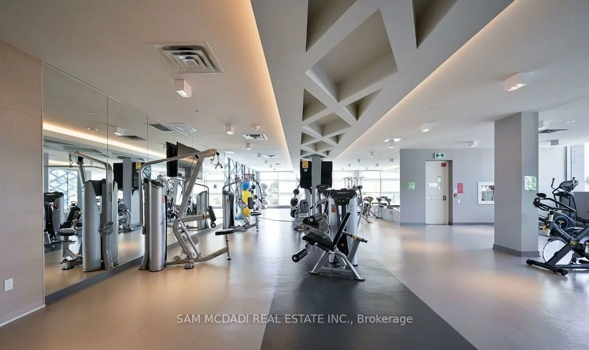 4633, Glen Erin, Central Erin Mills, Mississauga