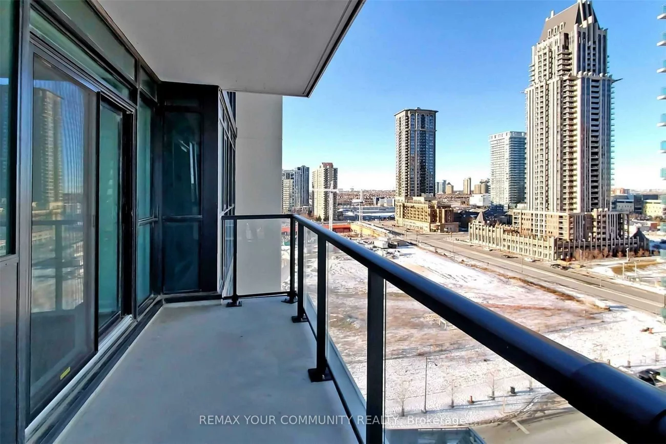 4085, Parkside Village, Creditview, Mississauga