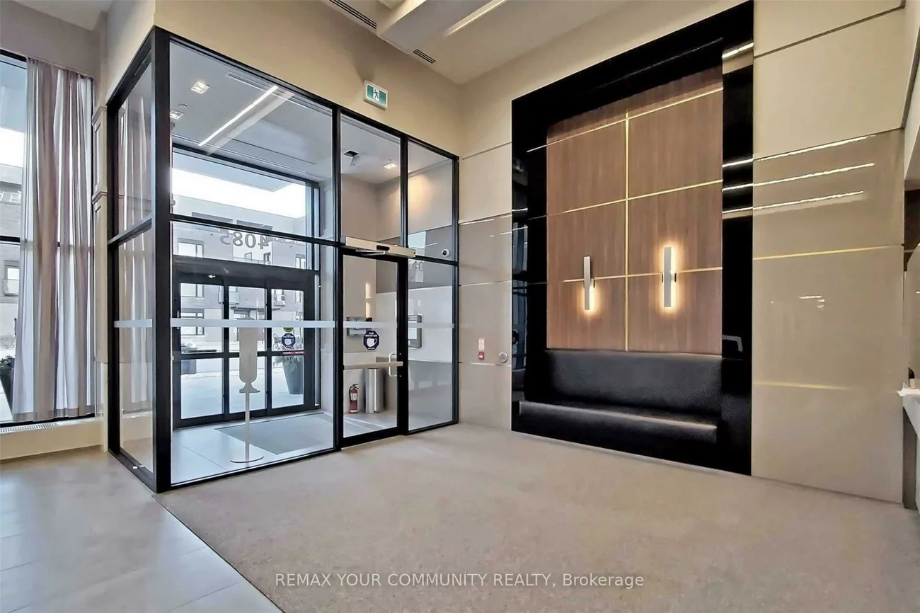 4085, Parkside Village, Creditview, Mississauga