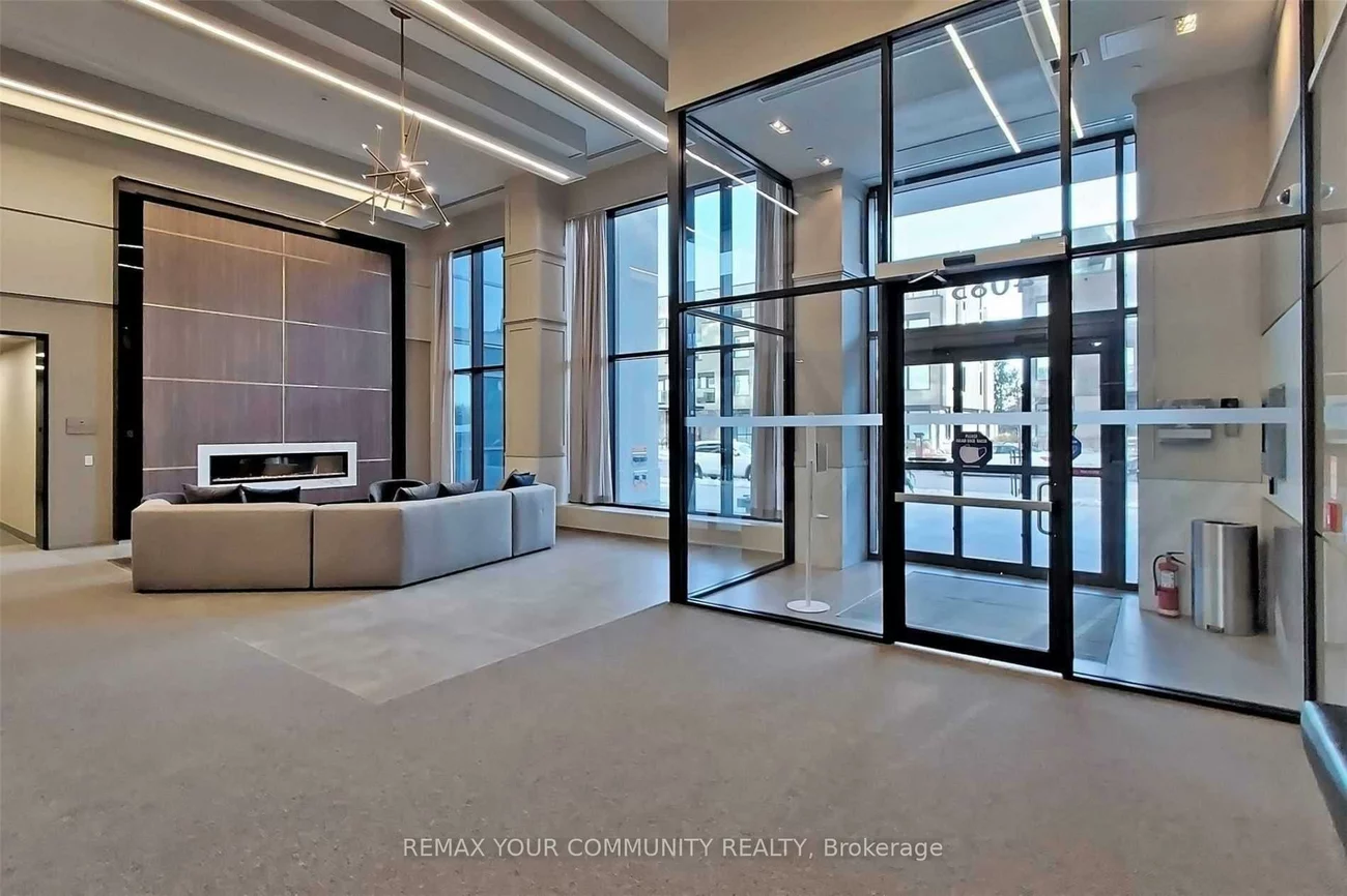 4085, Parkside Village, Creditview, Mississauga