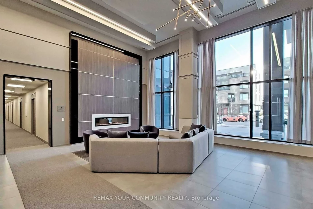 4085, Parkside Village, Creditview, Mississauga