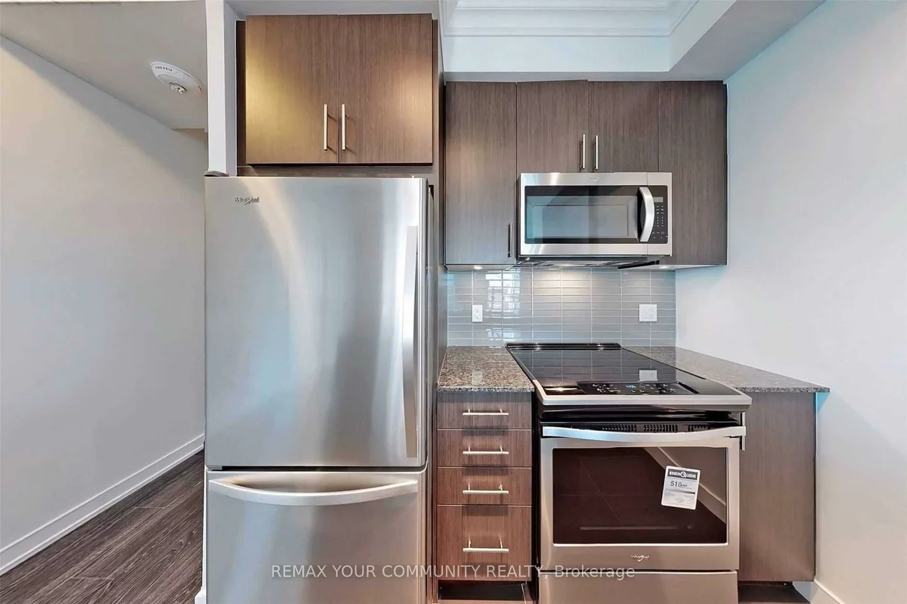 4085, Parkside Village, Creditview, Mississauga