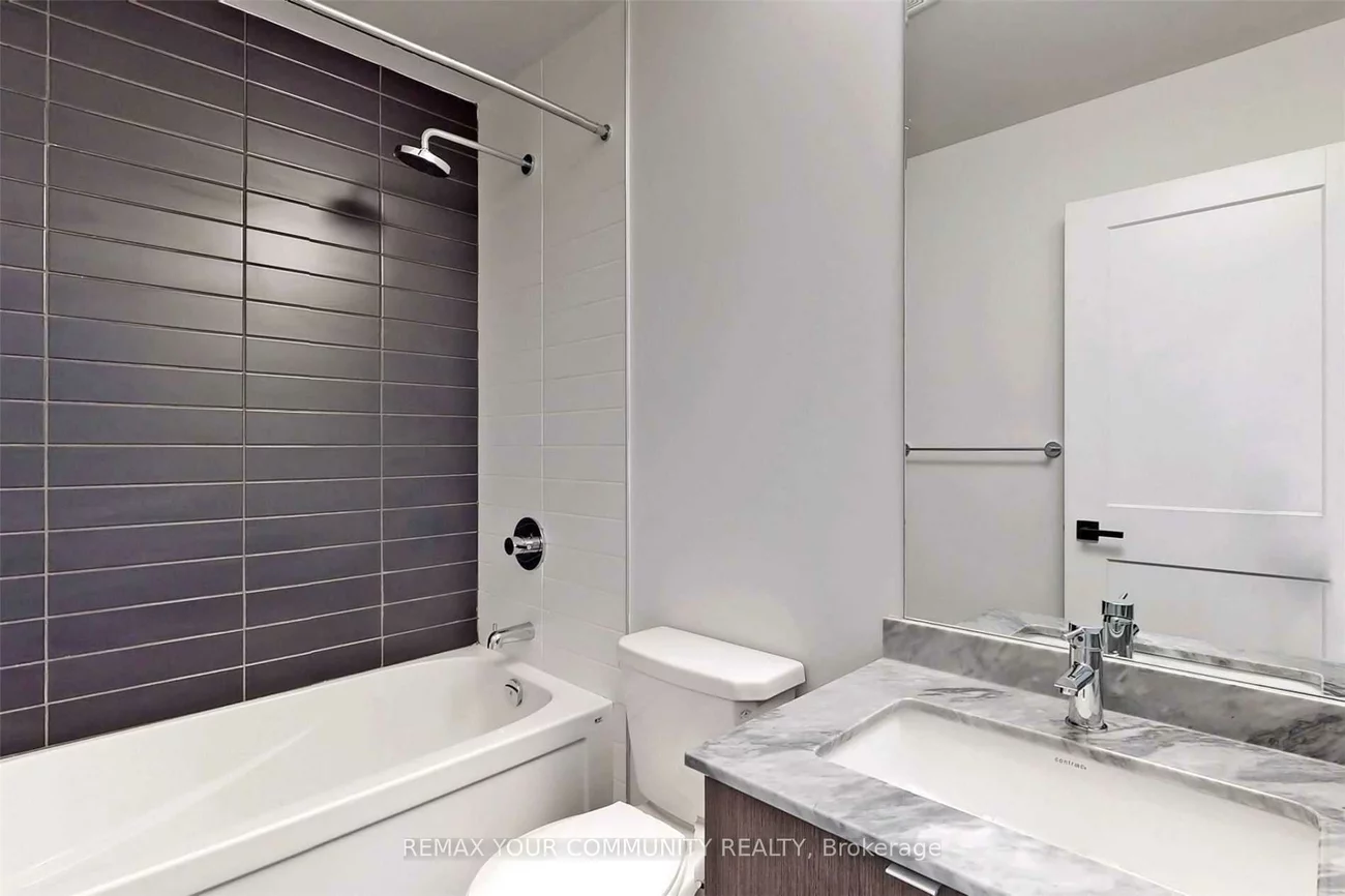 4085, Parkside Village, Creditview, Mississauga