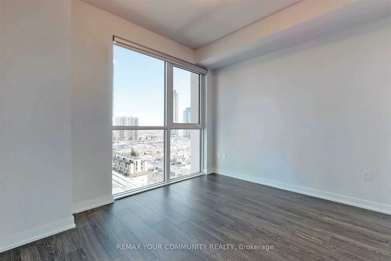 4085, Parkside Village, Creditview, Mississauga