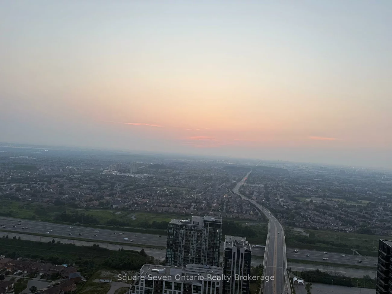 430, Square One, Creditview, Mississauga