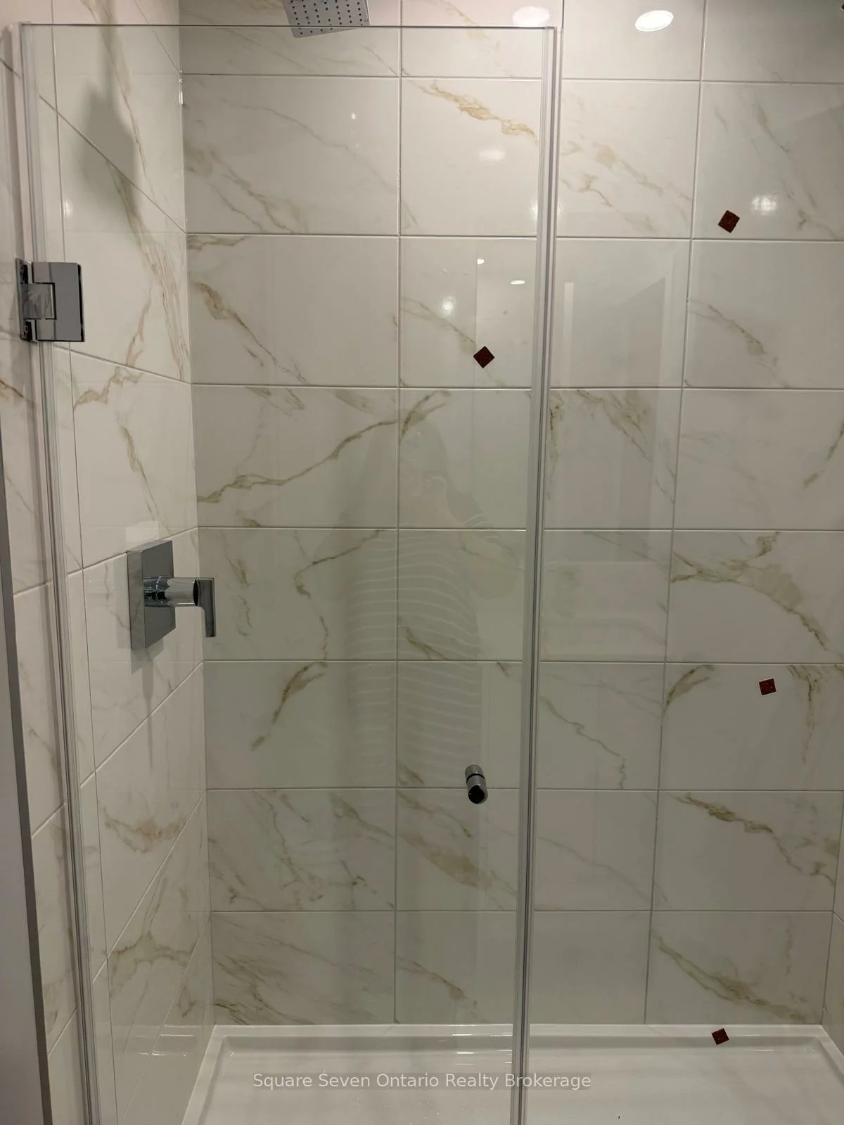 430, Square One, Creditview, Mississauga