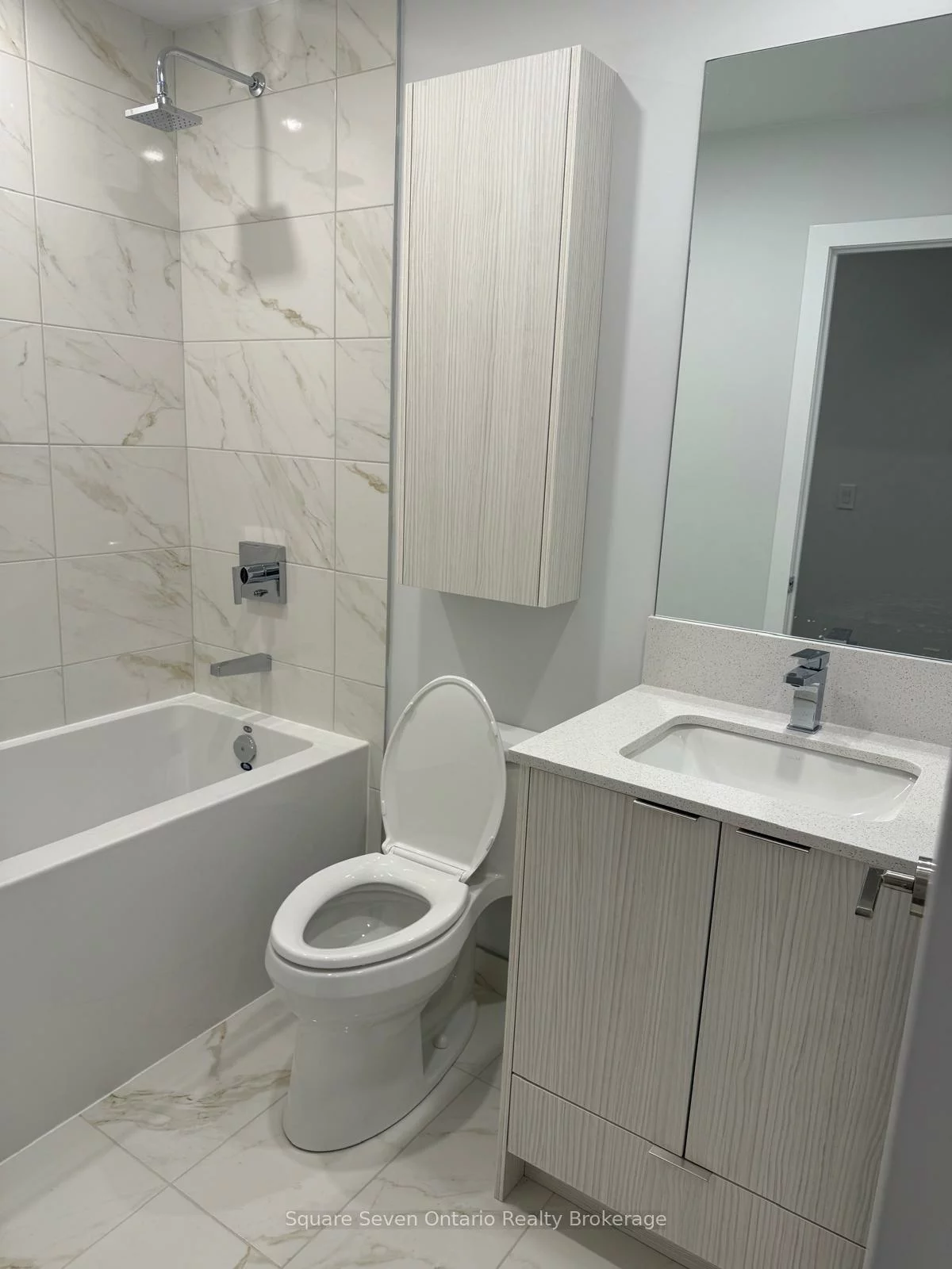 430, Square One, Creditview, Mississauga