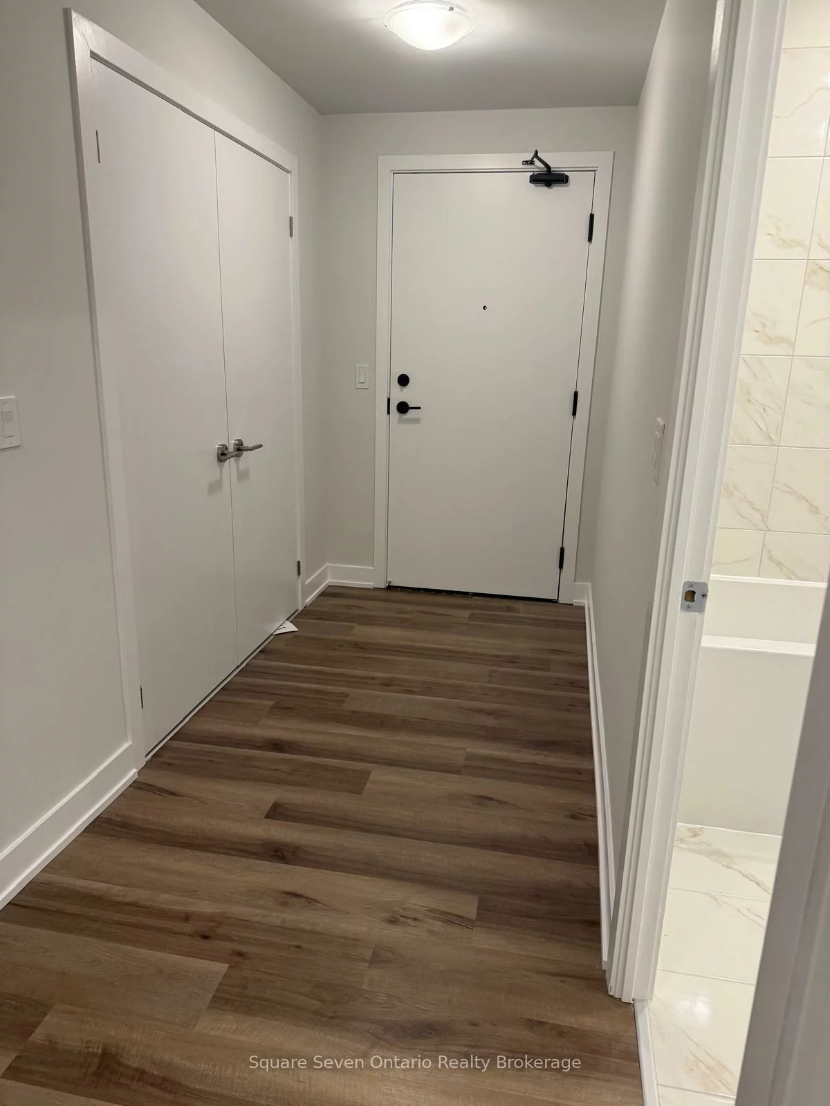 430, Square One, Creditview, Mississauga