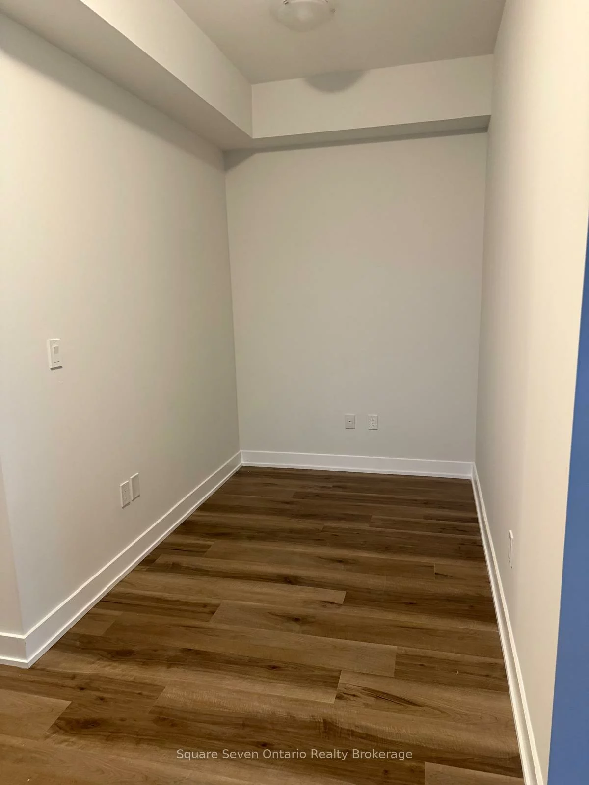430, Square One, Creditview, Mississauga