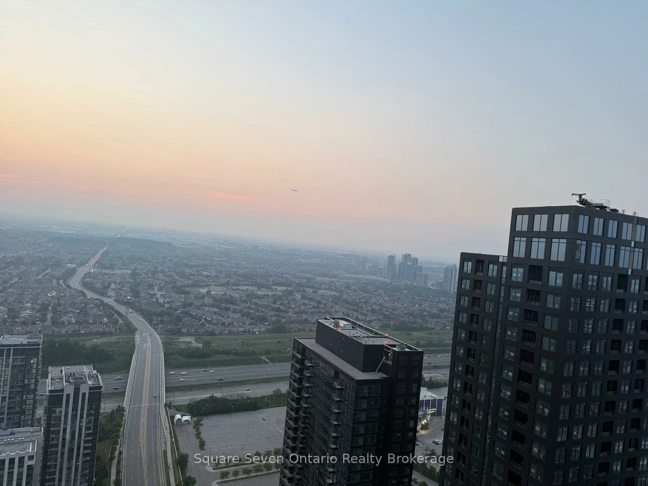 430, Square One, Creditview, Mississauga