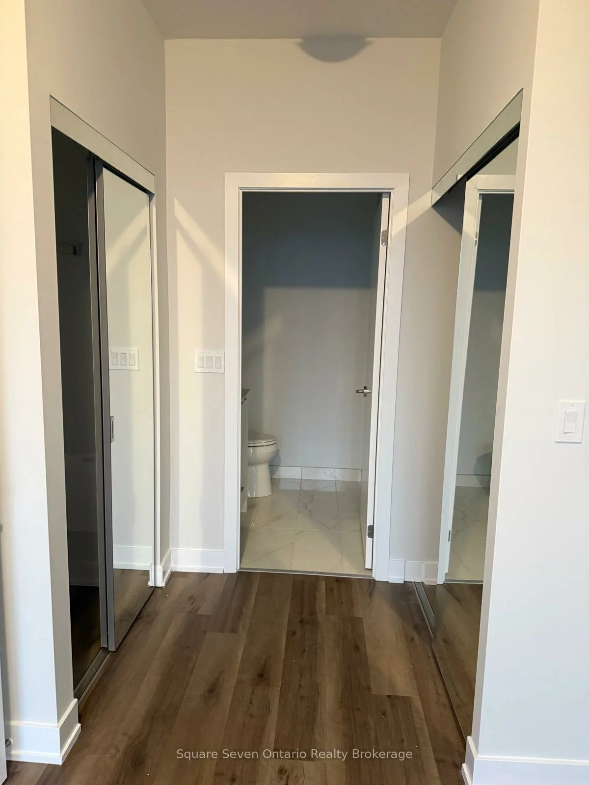 430, Square One, Creditview, Mississauga