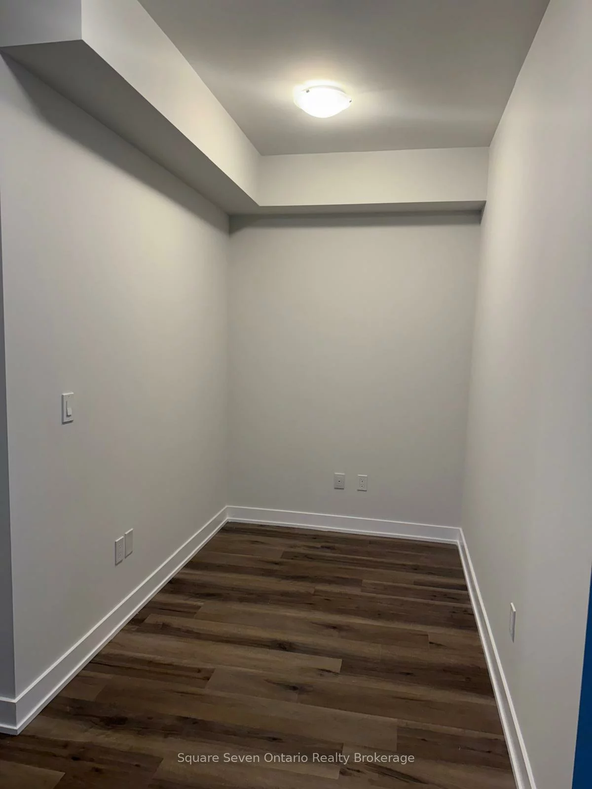 430, Square One, Creditview, Mississauga