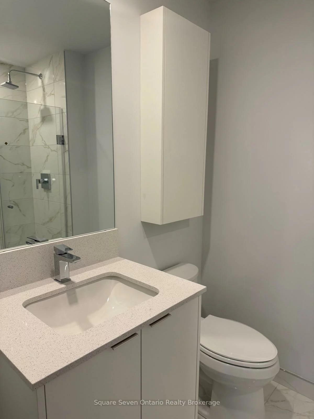 430, Square One, Creditview, Mississauga
