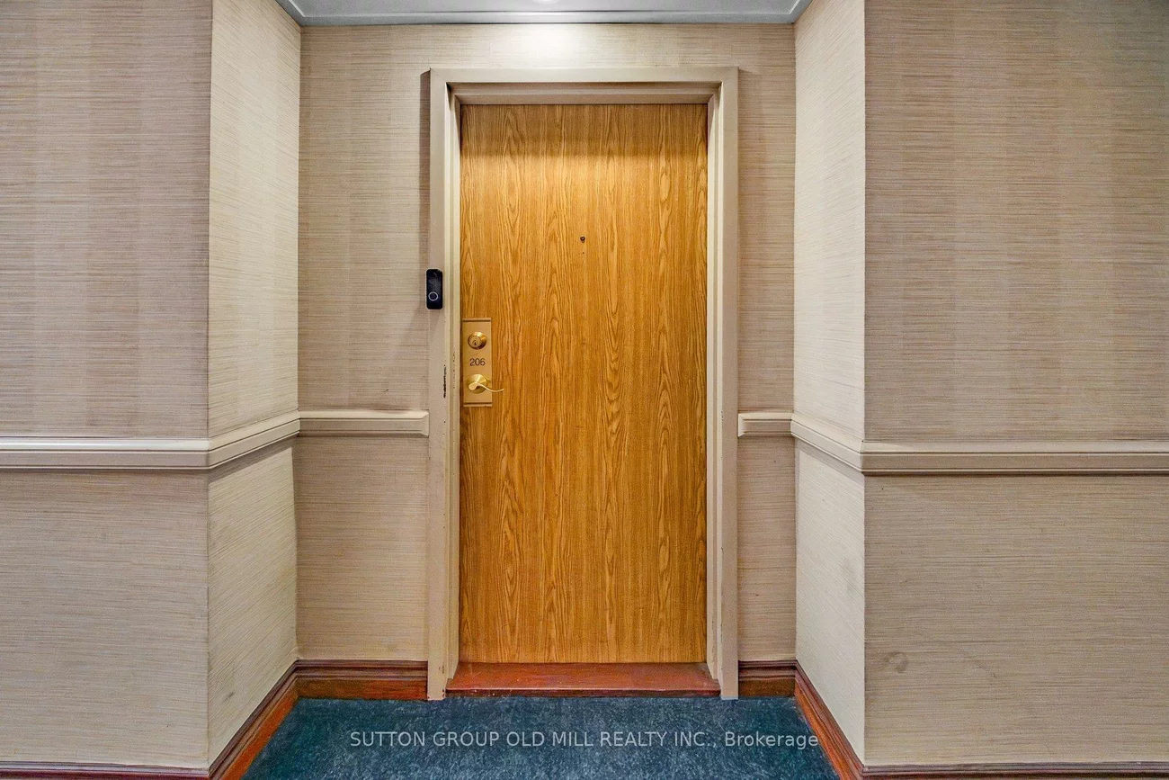 1360, Rathburn, Rathwood, Mississauga