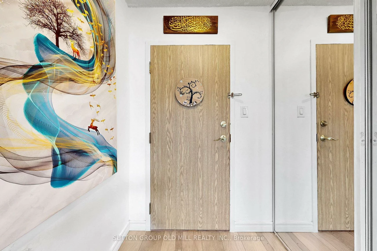 1360, Rathburn, Rathwood, Mississauga