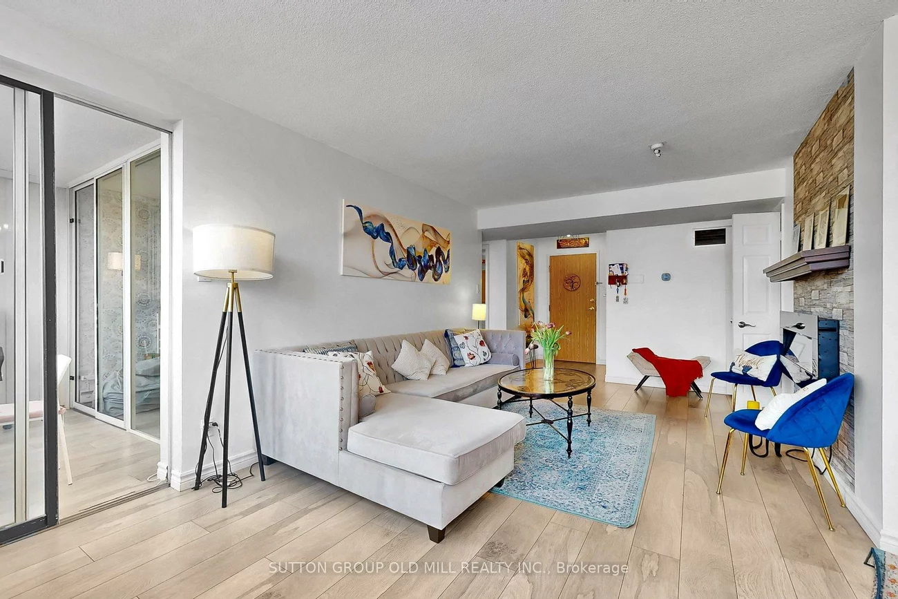 1360, Rathburn, Rathwood, Mississauga