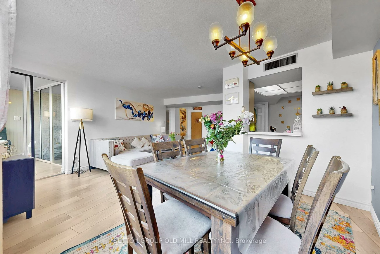 1360, Rathburn, Rathwood, Mississauga