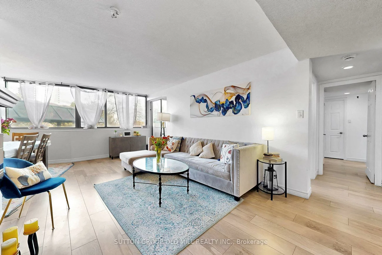 1360, Rathburn, Rathwood, Mississauga